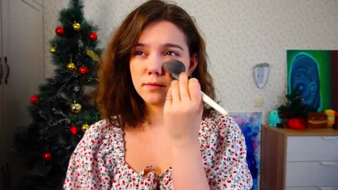 hi im Lyle online show from January 11, 3:13 am