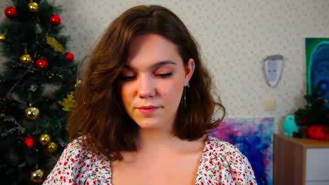 hi im Lyle online show from January 11, 6:14 am