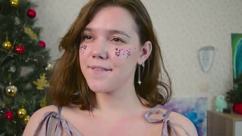 hi im Lyle online show from January 15, 9:56 am