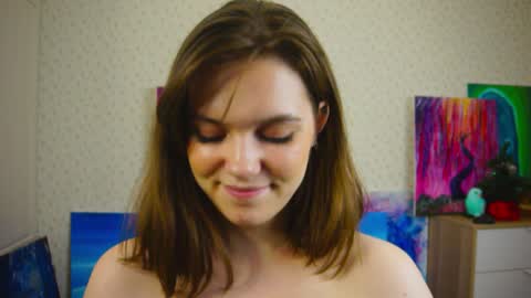 hi im Lyle online show from January 24, 9:17 am