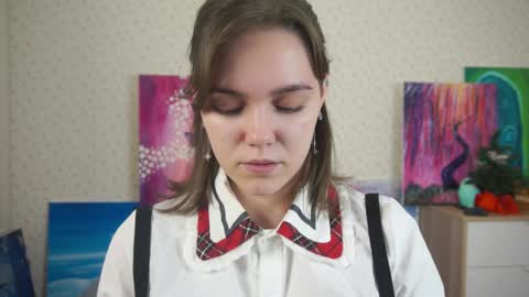 hi im Lyle online show from January 26, 3:06 am