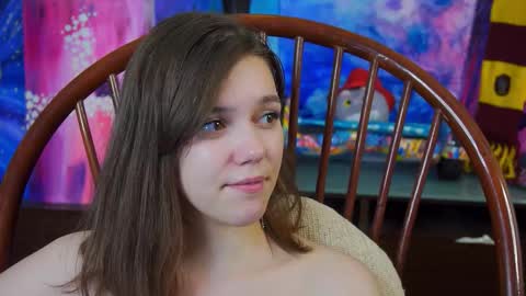 hi im Lyle online show from February 20, 9:33 am