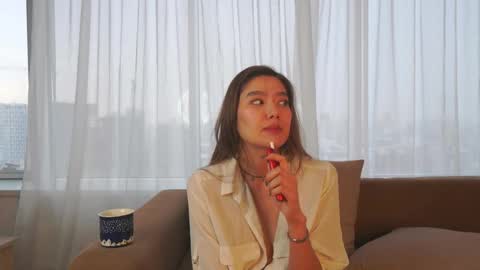 hi im Lyle online show from March 2, 3:41 am