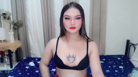 Snapshot of lylia_lust chatting on November 12, 11:43 am lylia_lust online show from November 12, 11:43 am