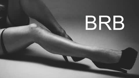 Lylith Skye NO NUDE model online show from December 11, 11:30 am