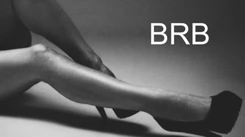 Lylith Skye NO NUDE model online show from January 8, 2:25 pm