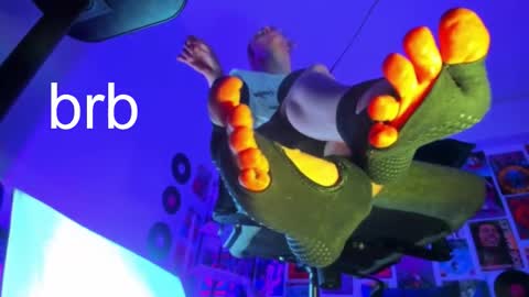 Lylith Skye NO NUDE model online show from September 10, 10:48 am