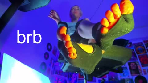 Lylith Skye NO NUDE model online show from October 22, 10:48 am