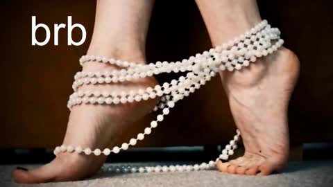 Lylith Skye NO NUDE model online show from January 17, 11:15 am