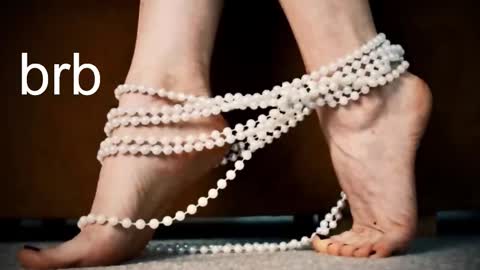 Lylith Skye NO NUDE model online show from March 1, 11:23 am