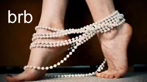 Snapshot of lylithskye chatting on June 18, 9:14 am Lylith Skye NO NUDE model online show from June 18, 9:14 am