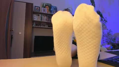 Snapshot of lylithskye chatting on June 27, 3:06 pm Lylith Skye NO NUDE model online show from June 27, 3:06 pm
