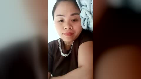 Lyly online show from July 13, 6:05 am