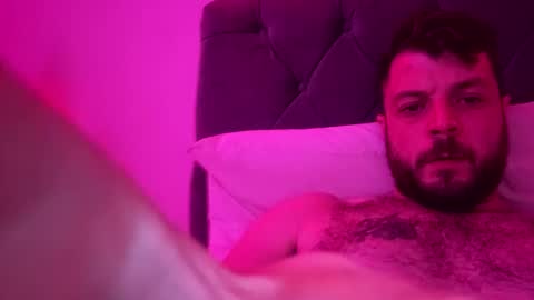 lyly6969 online show from September 21, 2:35 am