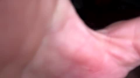 lyly6969 online show from October 19, 11:49 pm