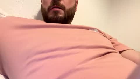 lyly6969 online show from December 1, 9:53 pm