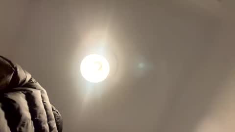 lyly6969 online show from January 10, 1:51 am