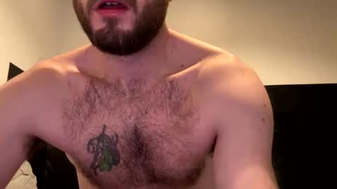 lyly6969 online show from January 11, 4:28 am