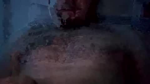 lyly6969 online show from April 7, 12:11 am