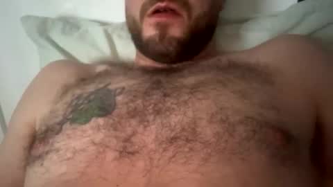 lyly6969 online show from April 10, 2:17 am