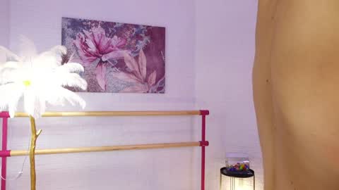 Lyly   online show from December 28, 12:24 pm