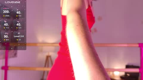 Snapshot of lyly_loveyou chatting on June 14, 5:53 am Lyly online show from June 14, 5:53 am
