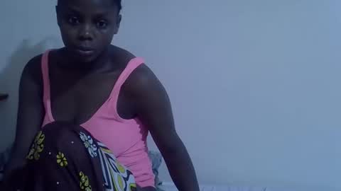 lyn_anna online show from March 22, 3:26 pm