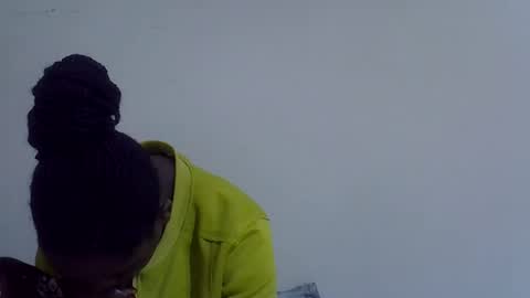 lyn_anna online show from March 30, 6:31 pm