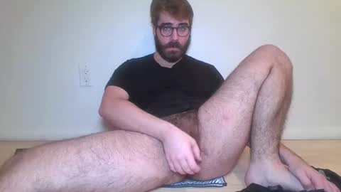 lynchian14 online show from December 2, 5:46 am