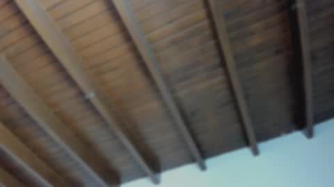 Lynda online show from February 8, 4:49 am