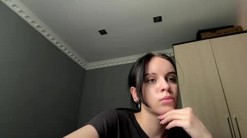 Snapshot of lynettawiseman chatting on May 19, 7:26 am Eva online show from May 19, 7:26 am