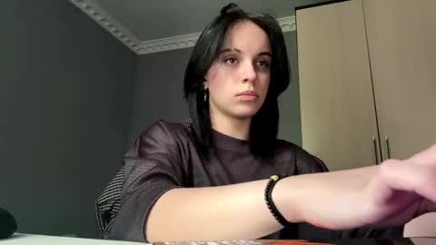 Snapshot of lynettawiseman chatting on May 26, 9:16 am Eva online show from May 26, 9:16 am