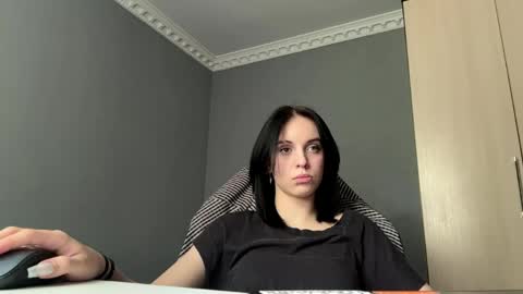 Snapshot of lynettawiseman chatting on May 27, 7:38 am Eva online show from May 27, 7:38 am