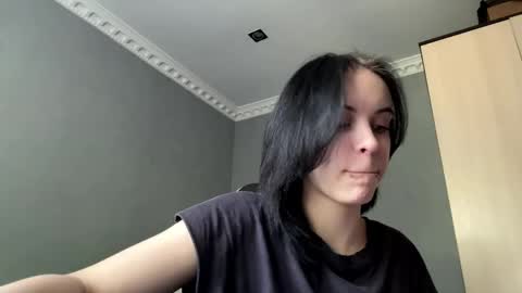 Snapshot of lynettawiseman chatting on May 29, 7:28 am Eva online show from May 29, 7:28 am