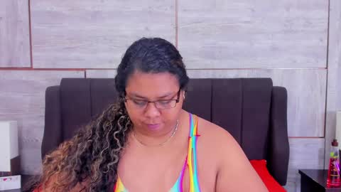 Lynn jonnes online show from February 5, 4:59 am