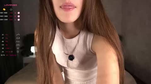 Ellie online show from September 24, 5:05 pm