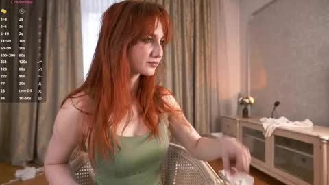 Natasha online show from March 6, 4:08 am