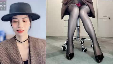 lynnalltop_165_keke online show from March 28, 5:07 am