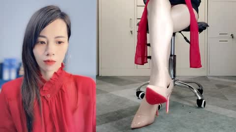 lynnalltop_165_keke online show from March 30, 4:24 am