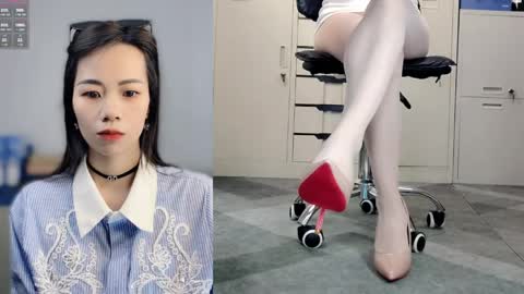 lynnalltop_165_keke online show from April 2, 3:48 am