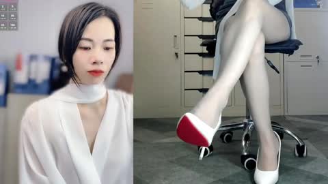 lynnalltop_165_keke online show from April 14, 1:22 am