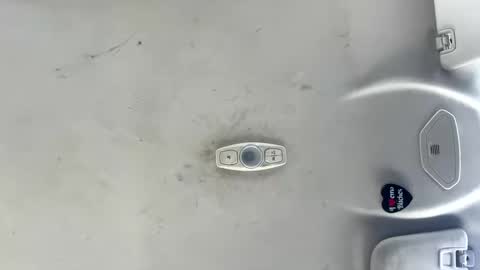 Snapshot of lynneluxuryplay chatting on October 15, 9:04 pm IVYGold online show from October 15, 9:04 pm