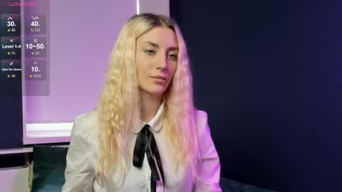 Snapshot of lynngarney chatting on January 23, 11:04 am Lika online show from January 23, 11:04 am