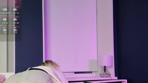 Snapshot of lynngarney chatting on January 23, 2:07 pm Lika online show from January 23, 2:07 pm