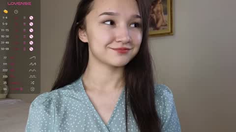 Lola online show from February 7, 5:18 pm