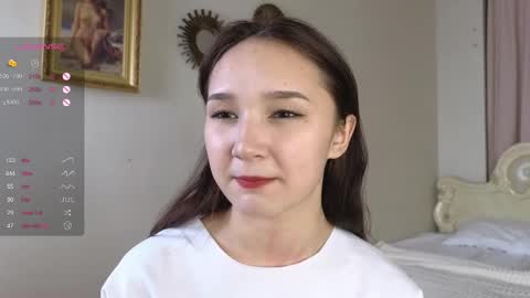 Lola online show from February 16, 1:49 pm