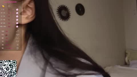 Lola online show from February 18, 10:14 pm