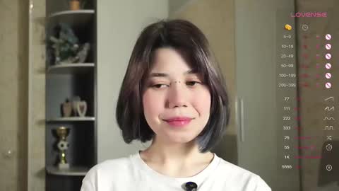 Lola online show from February 25, 5:41 am