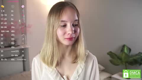 Lola online show from September 28, 3:28 pm