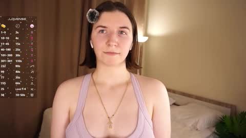 Lola online show from January 12, 7:19 pm